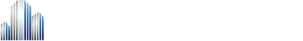 東京マンション株式会社