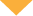 ▼